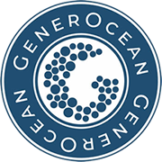 Generocean